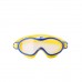 XTEP Junior Children Swimming Goggles with UV Protection and Anti-Fog - 2505